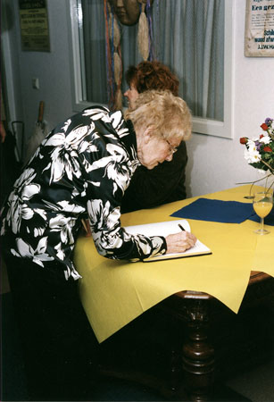 75 jaar gooistoneel-3.jpg